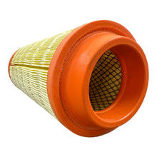 Carregar imagem no visualizador da galeria, Kit Filtro de Ar interno e externo - 055120 e 055119