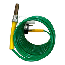 Carregar imagem no visualizador da galeria, 01029(cod12m) - MARCADOR AGUA 60MM 2,6 METROS