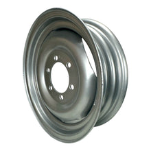 Carregar imagem no visualizador da galeria, Roda Aro 16 6 Furos 4.5X16 6FX152,4 1/4 - 488506