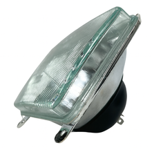 Carregar imagem no visualizador da galeria, 80648900/ 36 - KIT FAROL COM LAMPADA (2UN)