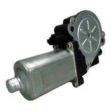 Carregar imagem no visualizador da galeria, GS30002 - MOTOR ELÉTRICO 12V 60W
