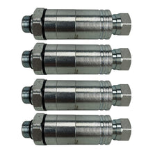 Carregar imagem no visualizador da galeria, 3772942 - ENGATE RAPIDO 22MM (4UN)