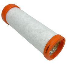 Carregar imagem no visualizador da galeria, Kit Filtro de Ar interno e externo - 6223619 e 6223618