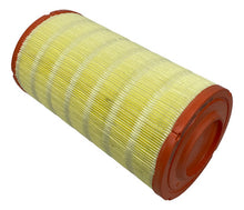 Carregar imagem no visualizador da galeria, 055129/DR2050 / 055130/DRI500 - ELEMENTO FILTRANTE COMPLETO