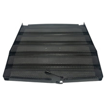 Carregar imagem no visualizador da galeria, 1876198 - GRADE DIANTEIRA LINHA 200 ANTIGO