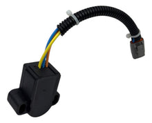 Carregar imagem no visualizador da galeria, GS10031 - SENSOR DE POSIÇÃO 5V HALL