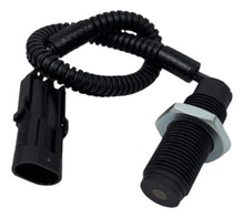 Carregar imagem no visualizador da galeria, GS11018 - SENSOR DE VELOCIDADE