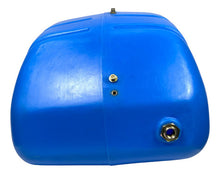 Carregar imagem no visualizador da galeria, Tanque com Torneira e Tampa Trator Ford 4600/4610