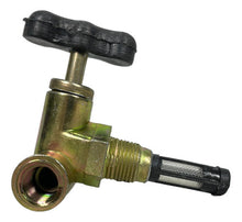 Carregar imagem no visualizador da galeria, Kit Tanque de combustível com torneira e tampa - 2800228 / 490353 e 3149550