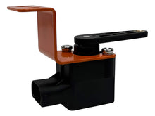 Carregar imagem no visualizador da galeria, GS10029 - SENSOR DE POSIÇÃO 5V HALL