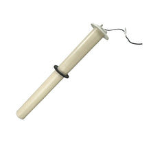 Carregar imagem no visualizador da galeria, Boia de Combustível Tubular 42CM - 80049100