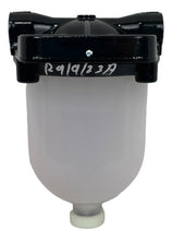 Carregar imagem no visualizador da galeria, 91745473 - FILTRO SEPARADOR AGUA