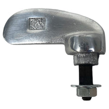 Carregar imagem no visualizador da galeria, 83909243/C5NN16N644B - MAÇANETA TRAVA CAPUZ