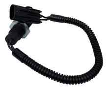 Carregar imagem no visualizador da galeria, GS11018 - SENSOR DE VELOCIDADE
