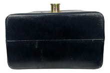 Carregar imagem no visualizador da galeria, 2800230 / 490353 / 3149550/3145168 - TANQUE COM TORNEIRA E TAMPA