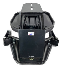 Carregar imagem no visualizador da galeria, Banco Assento Trator Massey 50x/55x/65x/85x/95x/235/250/265/270/272/275/283/285/290/292/295/296 Ford 4600/4610/5600/5610