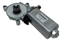 Carregar imagem no visualizador da galeria, GS30006 - MOTOR ELÉTRICO 12V 60W