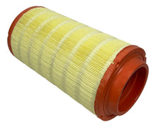 Carregar imagem no visualizador da galeria, 055129/DR2050 / 055130/DRI500 - ELEMENTO FILTRANTE COMPLETO