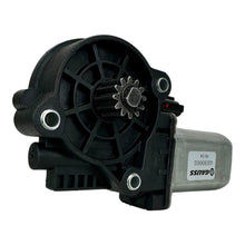 Carregar imagem no visualizador da galeria, GS30002 - MOTOR ELÉTRICO 12V 60W