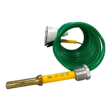 Carregar imagem no visualizador da galeria, 01181(cod12m) - MARCADOR AGUA 52MM 5 METROS