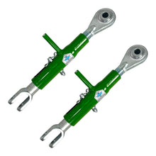 Carregar imagem no visualizador da galeria, Kit Estabilizadores traseiros - DQ34283