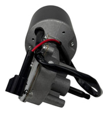 Carregar imagem no visualizador da galeria, GS30001 - MOTOR ELÉTRICO 12V 60W