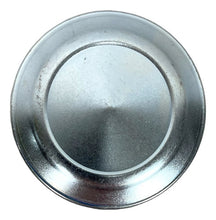 Carregar imagem no visualizador da galeria, E6NN9002DA / D8NN9N024AA / D5NN9030A - KIT TANQUE FORD 4600/4610