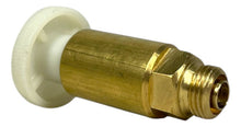 Carregar imagem no visualizador da galeria, 112890 - BOMBA ALIMENTADORA MOTOR MWM D229