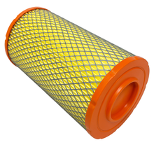 Carregar imagem no visualizador da galeria, Kit Filtro de Ar interno e externo - 6223619 e 6223618
