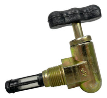 Carregar imagem no visualizador da galeria, 2800230 / 490353 / 3149550/3145168 - TANQUE COM TORNEIRA E TAMPA