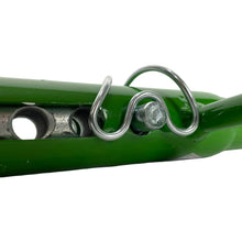 Carregar imagem no visualizador da galeria, Estabilizador Traseiro Trator John Deere 5055/5065/5075/5078/5085/5090/5600/5605/5700/5705 6100/6110/6115/6125/6130/6135