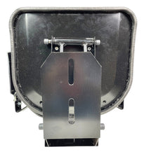 Carregar imagem no visualizador da galeria, Banco Assento Trator Massey 50x/55x/65x/85x/95x/235/250/265/270/272/275/283/285/290/292/295/296 Ford 4600/4610/5600/5610