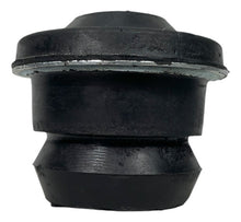 Carregar imagem no visualizador da galeria, 80875000/021422 - KIT COXIM AMORTECEDOR (6UN)