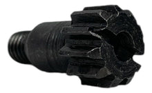 Carregar imagem no visualizador da galeria, Kit Engrenagem e Pinhão do Alternador - 115540 e 115550