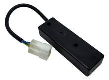 Carregar imagem no visualizador da galeria, GS11014 - SENSOR DE VELOCIDADE 624V