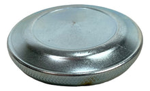 Carregar imagem no visualizador da galeria, 188636 / 490353 / D5NN9030A - TANQUE COM TORNEIRA E TAMPA