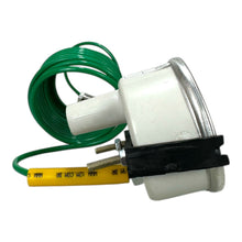 Carregar imagem no visualizador da galeria, 01184(cod12m) - MARCADOR AGUA 60MM 5 METROS
