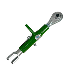 Carregar imagem no visualizador da galeria, Estabilizador Traseiro Trator John Deere 5055/5065/5075/5078/5085/5090/5600/5605/5700/5705 6100/6110/6115/6125/6130/6135