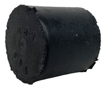 Carregar imagem no visualizador da galeria, Kit Pinos e Batentes da Lataria - 685720 e 685730