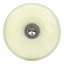 Carregar imagem no visualizador da galeria, 112890 - BOMBA ALIMENTADORA MOTOR MWM D229