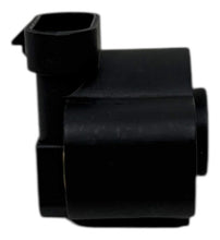 Carregar imagem no visualizador da galeria, GS10017 - SENSOR DE POSIÇÃO 5V POTENCIÔMETRO