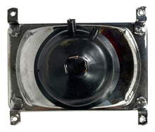 Carregar imagem no visualizador da galeria, 022622 / 3410451/33 - KIT GRADE DIANTEIRA COM FAROIS