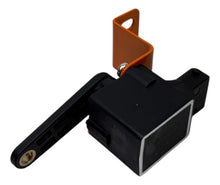 Carregar imagem no visualizador da galeria, GS10029 - SENSOR DE POSIÇÃO 5V HALL