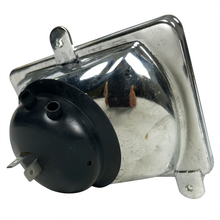 Carregar imagem no visualizador da galeria, 80648900/ 36 - KIT FAROL COM LAMPADA (2UN)