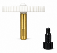 Carregar imagem no visualizador da galeria, Kit Engrenagem e Pinhão do Alternador - 115540 e 115550