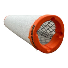 Carregar imagem no visualizador da galeria, Kit Filtro de Ar interno e externo - 055120 e 055119