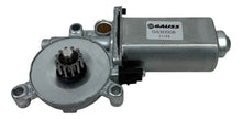 Carregar imagem no visualizador da galeria, GS30006 - MOTOR ELÉTRICO 12V 60W