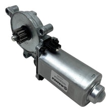 Carregar imagem no visualizador da galeria, GS30004 - MOTOR ELÉTRICO 12V 60W