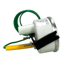 Carregar imagem no visualizador da galeria, 01125(cod12m) - MARCADOR AGUA 60MM 2 METROS
