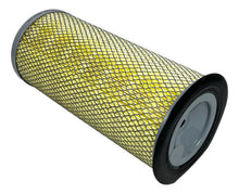 Carregar imagem no visualizador da galeria, Kit Filtro de Ar interno e externo - E4NN9601BA e E4NN9R500BA